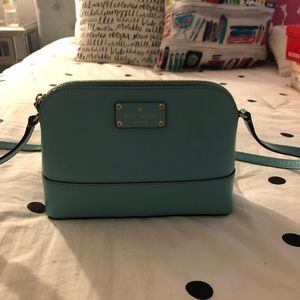 Authentic Kate Spade Crossbody
